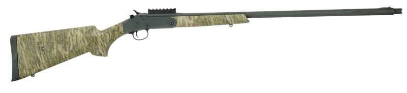 SAV M301 12GA/26 BOTTOMLAND - Taurus Savings